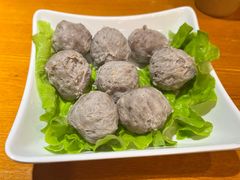 -真牛坊潮汕牛肉火锅