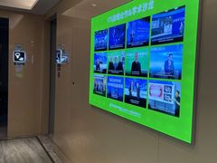 -劲松口腔医院(蓝色港湾院)