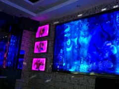 -麦哈迪量贩式KTV