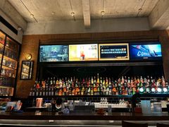 -COMMUNE幻师(五角场店)