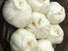 -老牌依强牛肉店(达道总店)