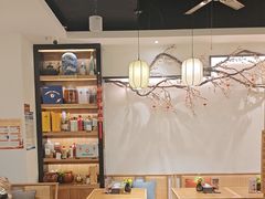 -湘味淳(千禧街店)