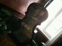 -莫奈花园餐厅(麦迪逊花园店)