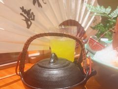 -水濑·日料放题(天河店)