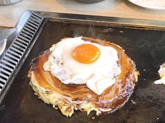 -鹤桥风月(ヨドバシ梅田店)