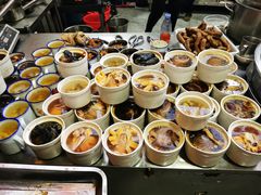 -东凤老字号腰子店