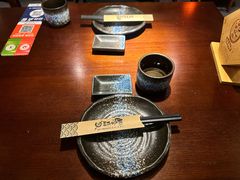 -王氏炉匠·烧鸟·居酒屋(双井店)