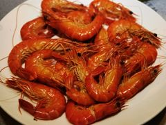 -快乐海鲜酒楼(滇池路店)