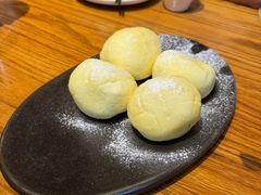 -金掌勺·锅包肉(双榆树店)