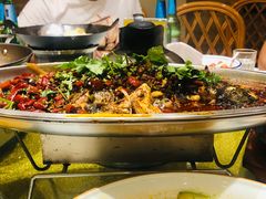-庐州太太(鼓楼店)