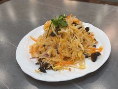 -回锦轩(泉园店)