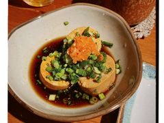 鮟鱇鱼肝-章之鱼家(体育东路店)