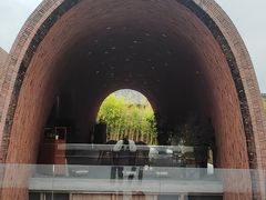 -景德镇陶阳里历史文化旅游区