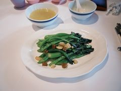 -禧宴Joyous Restaurant(禧园店)