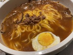 -丰茂烤串(公园店)