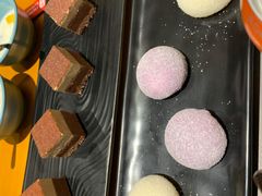 -厚道寿喜烧専門店(宝龙环湖店)