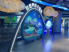 -苏州青少年科技馆