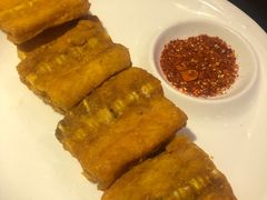 -张大胡子鱼头火锅酒楼(长益路店)