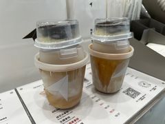 -北芒BEIMO COFFEE(五台山店)