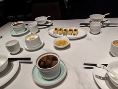 -老太原菜馆(万达店)