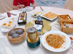-渔村盛宴(航空新城店)