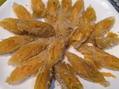 -米庄·原味私房菜(骏壹万邦店)