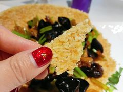 -21点音乐餐吧(水悦城店)