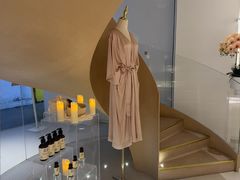 -左右Massage/Spa(长寿路店)