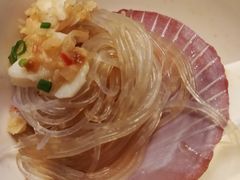 -椿记烧鹅(北门店)
