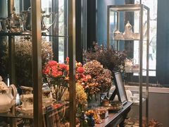 -也枫·小黄楼(南山路旗舰店)