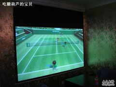 -FullHouse桌游狼人跑团剧本杀(徐家汇店)