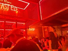 -The Drinkery (瑞金店)
