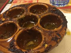 -必胜客(骡马市店)