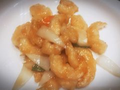 -百富源·海鲜辽菜(浑河堡店)