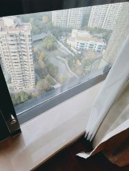 点击看大图 -舒雅母婴护理中心(天虹中心)