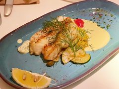 -夏朵餐厅(丁香店)