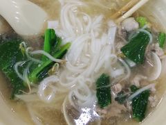 -许佳后安粉汤店