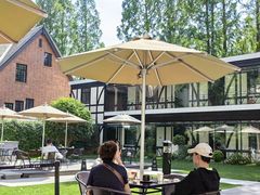 -一尺花园(安和花园店)