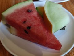 -王氏炉匠·烧鸟放题自助(好运街店)