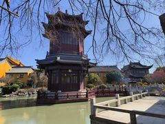 -圆通寺