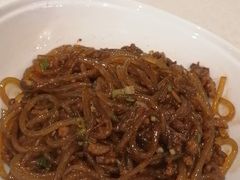 -巴依老爷·新疆美食(上城区天城路店)