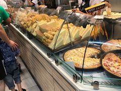 -永辉超市(龙湾万达店)