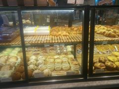 -多乐之日(和平伊势丹店)