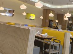 -黄记煌三汁焖锅(银盆岭万达广场店)