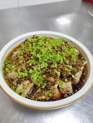 -喜宴酒店幸福里(星摩尔购物中心店)