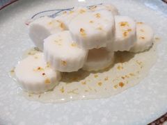 -铜锣湾·有麝自然香(重庆新天地店)