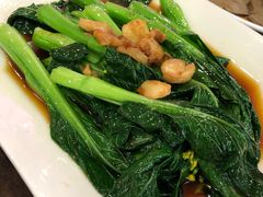 -陆记鹅庄·潮汕菜·狮头鹅(大仟里店)