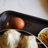 早餐好去处-码头汇重庆小面（小菜、火锅）
