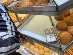 -珍糕兴(三林店)