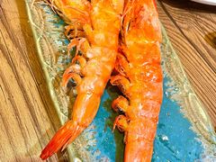 -红叶日本料理(辰熙广场店)